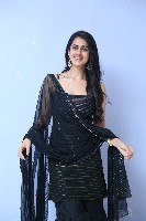 Gehna Sippy Pics